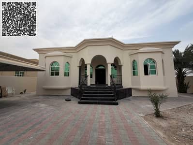 فیلا 5 غرف نوم للايجار في الحميدية، عجمان - f725ee57-f684-4dad-847e-cf5a5d0b178e. jpg