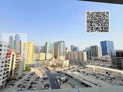1 habitación Apartamento para en Venta en Al Rashidiya, Ajman - WhatsApp Image 2026-06-13 at 4.56. 07 PM (1). jpg 1 habitación Apartamento para en Venta en Al Rashidiya, Ajman - WhatsApp Image 2026-06-13 at 4.56. 07 PM (1). jpg