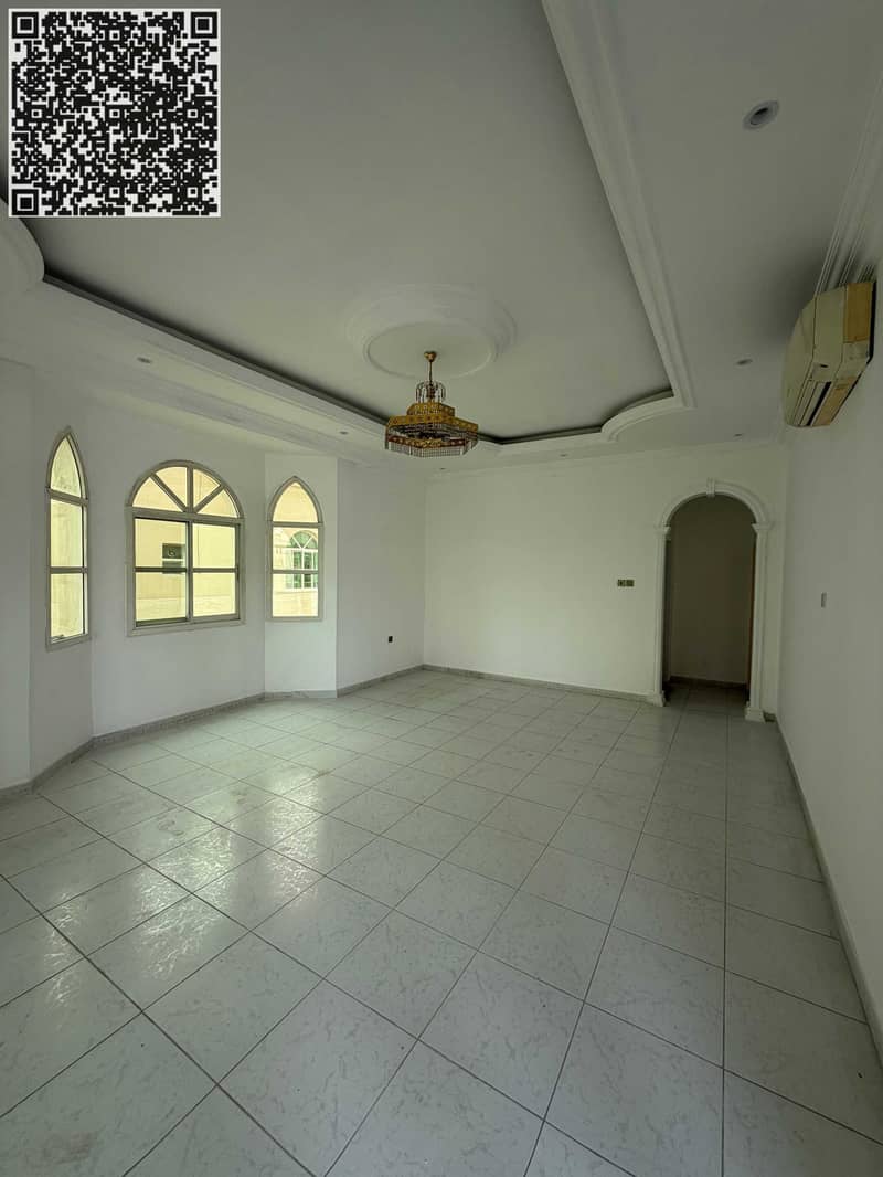 4 c0ad045d-03ad-4baa-82af-6a3b325ae070. jpg