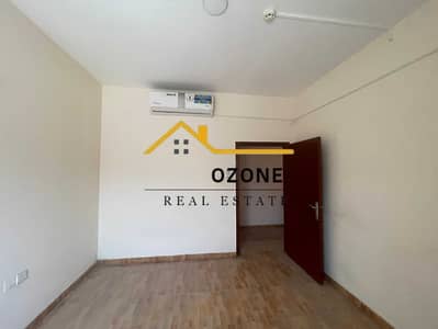 1 Bedroom Apartment for Rent in Muwaileh, Sharjah - IMG_7844. jpg