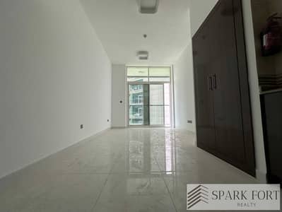 Studio for Rent in Dubai Silicon Oasis (DSO), Dubai - IMG_4166. jpg