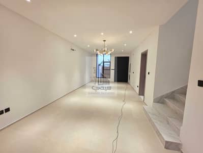 4 Schlafzimmer Townhouse zum Verkauf in Al Helio, Ajman - 1000412121. jpg 4 Schlafzimmer Townhouse zum Verkauf in Al Helio, Ajman - 1000412121. jpg