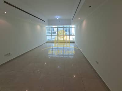 2 Schlafzimmer Wohnung zum zur Miete in Al Sa'adah, Abu Dhabi - WhatsApp Image 2026-09-05 at 11.39. 09 (1). jpeg 2 Schlafzimmer Wohnung zum zur Miete in Al Sa'adah, Abu Dhabi - WhatsApp Image 2026-09-05 at 11.39. 09 (1). jpeg