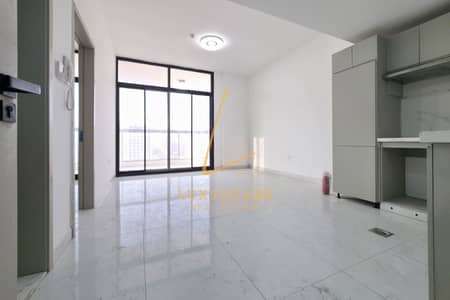 Appartement de 1 chambre à à louer à Al Furjan, Dubai - Appartement à Al Furjan,Equiti Home,Equiti Home A, 1 chambre, 62998 AED - 16402772 Appartement de 1 chambre à à louer à Al Furjan, Dubai - Appartement à Al Furjan,Equiti Home,Equiti Home A, 1 chambre, 62998 AED - 16402772