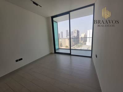 Studio de à à louer à Jumeirah Village Circle (JVC), Dubai - WhatsApp Image 2026-09-05 at 11.54. 11. jpeg Studio de à à louer à Jumeirah Village Circle (JVC), Dubai - WhatsApp Image 2026-09-05 at 11.54. 11. jpeg