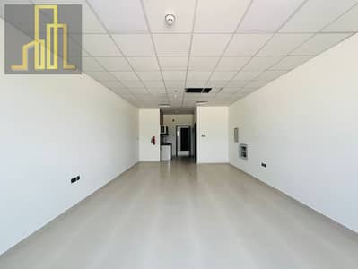 Monolocale in affitto a Aljada, Sharjah - 291158. jpg