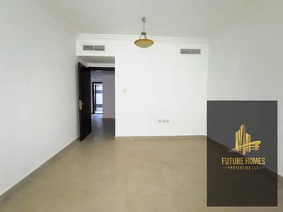 1 Bedroom Apartment for Rent in Al Wahda Street, Sharjah - 1000218800. jpg