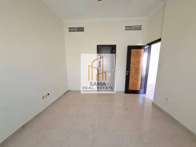 1 Bedroom Flat for Rent in Muwaileh Commercial, Sharjah - IMG-20251018-WA0011. jpg 1 Bedroom Flat for Rent in Muwaileh Commercial, Sharjah - IMG-20251018-WA0011. jpg