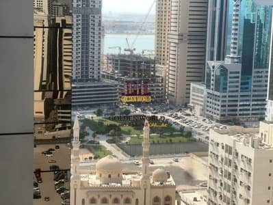 فلیٹ 3 غرف نوم للايجار في التعاون، الشارقة - WhatsApp Image 2026-07-22 at 8.51. 36 AM (3). jpeg
