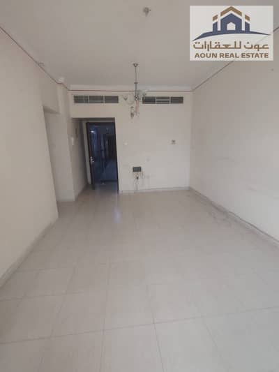 2 habitaciones Apartamento para en Alquiler en Sharjah Garden City, Sharjah - WhatsApp Image 2026-09-04 at 20.03. 13 (1). jpeg