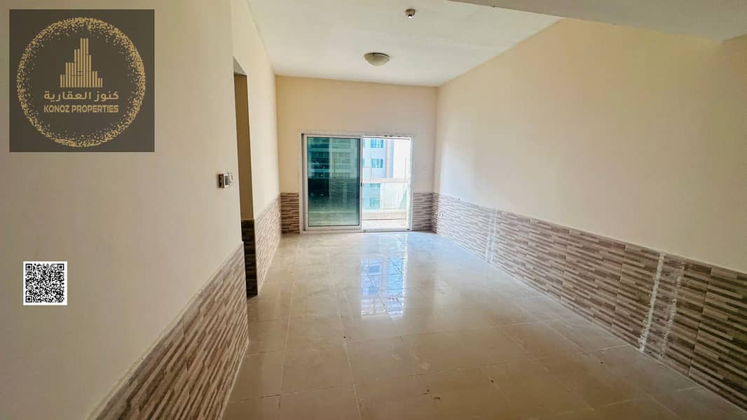 2 WhatsApp Image 2026-09-05 at 12.07. 47 PM (1). jpeg