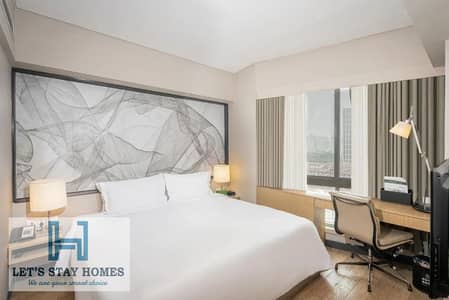 Studio zum Miete in Barsha Heights (Tecom), Dubai - 482966479. webp Studio zum Miete in Barsha Heights (Tecom), Dubai - 482966479. webp
