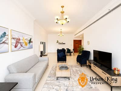 2 Bedroom Apartment for Rent in Business Bay, Dubai - B9D71A4D-8299-405D-97F8-9A662458E272. png