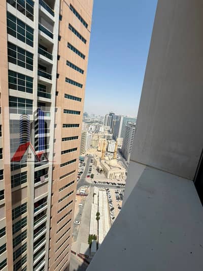 拉希迪亚， 阿治曼 2 卧室公寓待售 - WhatsApp Image 2026-08-22 at 11.22. 54 AM (1). jpeg