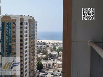 2 Camere Appartamento in affitto a Al Rashidiya, Ajman - 861952876-1066x800. webp 2 Camere Appartamento in affitto a Al Rashidiya, Ajman - 861952876-1066x800. webp