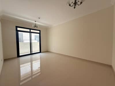 1 Bedroom Flat for Rent in Aljada, Sharjah - 179463. jpg