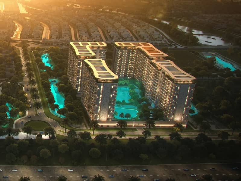 4 DAMAC_Lagoons_District-Gallery-02-AR. webp