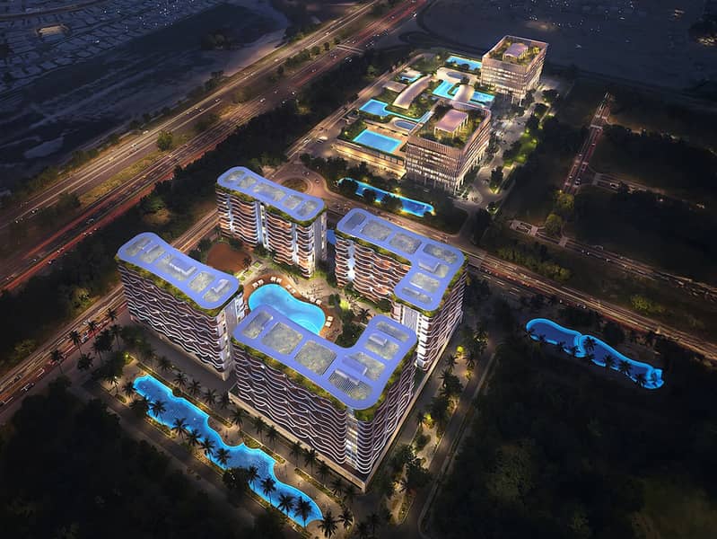 6 DAMAC_Lagoons_District-Gallery-03-AR. webp
