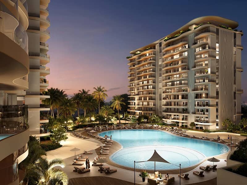 8 DAMAC_Lagoons_District-Gallery-08. webp