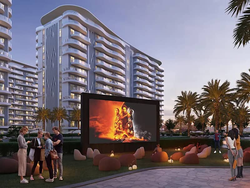 9 DAMAC_Lagoons_District-Amenities-07-Outdoor_Theatre. webp