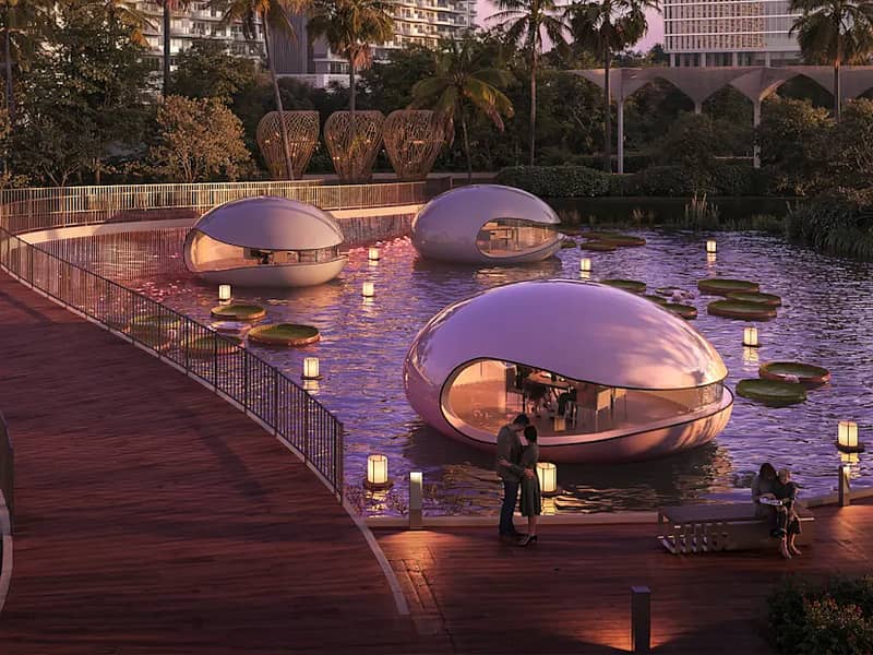 11 DAMAC_Lagoons_District-Amenities-02-Floating_Pods. webp