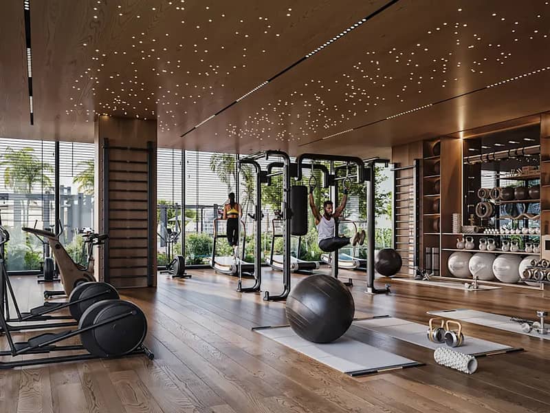 13 DAMAC_Lagoons_District-Amenities-03-Fitness_Centre. webp
