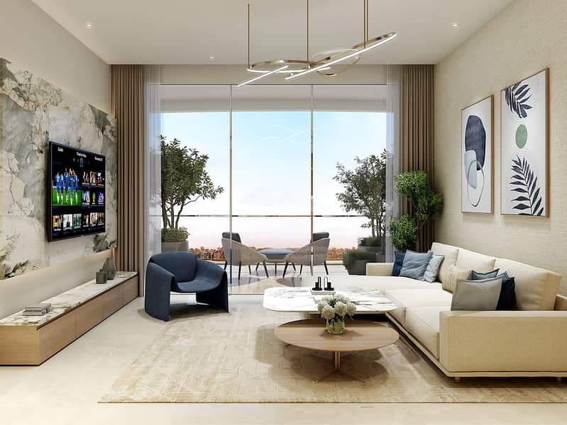 14 DAMAC_Lagoons_District-Gallery-10-AR. webp