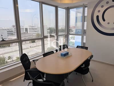 Office for Rent in Airport Street, Abu Dhabi - WhatsApp Image 2026-08-26 at 12.02. 0911. jpeg