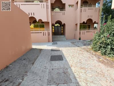 4 Bedroom Villa for Rent in Al Rifah, Sharjah - c7ed22d0-d3fa-4af0-a2f5-6e241bc8332c. jpg 4 Bedroom Villa for Rent in Al Rifah, Sharjah - c7ed22d0-d3fa-4af0-a2f5-6e241bc8332c. jpg