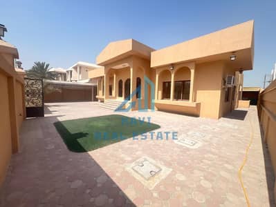 3 Camere Villa in affitto a Al Falaj, Sharjah - WhatsApp Image 2026-09-05 at 12.00. 20 PM. jpeg