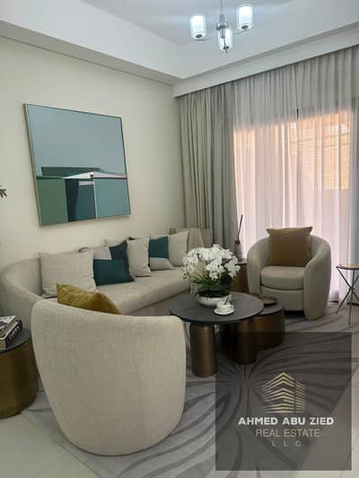 1 Bedroom Apartment for Sale in Al Yasmeen, Ajman - WhatsApp Image 2026-09-05 at 12.06. 40 PM. jpeg
