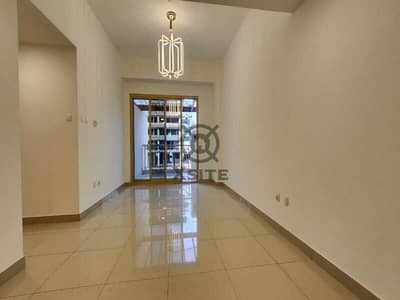 Appartement de 2 chambres à à louer à Jumeirah Village Circle (JVC), Dubai - WhatsApp Image 2026-09-05 at 11.37. 44 (2). jpeg