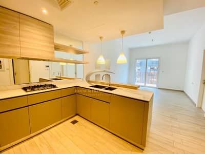 1 Bedroom Flat for Sale in Jumeirah Village Circle (JVC), Dubai - WhatsApp Image 2026-09-05 at 11.38. 26 AM (9). jpeg