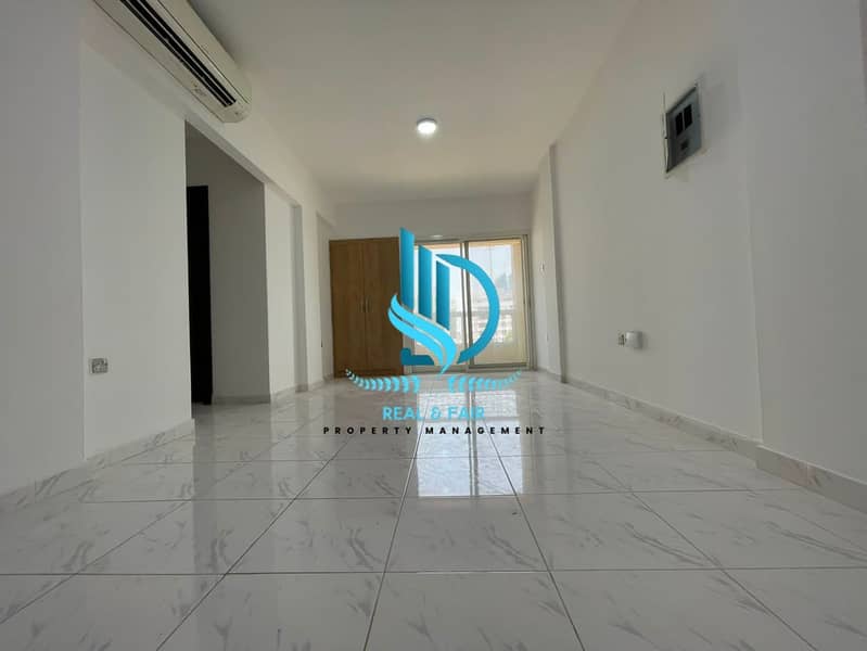 2 WhatsApp Image 2026-09-05 at 12.01. 14 PM (1). jpeg