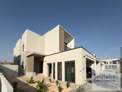 4 Bedroom Villa for Rent in Jebel Ali Village, Dubai - WhatsApp Image 2026-09-03 at 6.04. 54 PM. jpeg