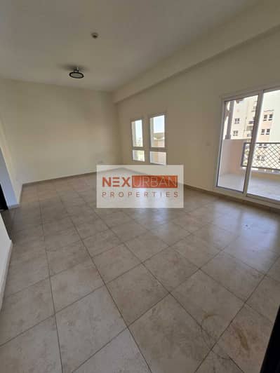 1 habitación Apartamento para en Alquiler en Remraam, Dubai - WhatsApp Image 2026-09-05 at 12.09. 04 PM. jpeg 1 habitación Apartamento para en Alquiler en Remraam, Dubai - WhatsApp Image 2026-09-05 at 12.09. 04 PM. jpeg