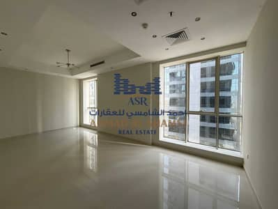 2 Bedroom Flat for Rent in Al Nahda (Sharjah), Sharjah - IMG_5424. jpg