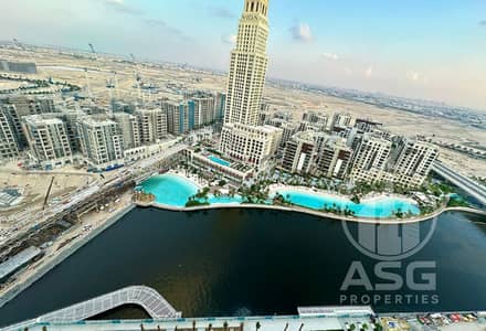 شقة 2 غرفة نوم للايجار في مرسى خور دبي، دبي - original - 2026-09-05T120633.407. jpg شقة 2 غرفة نوم للايجار في مرسى خور دبي، دبي - original - 2026-09-05T120633.407. jpg