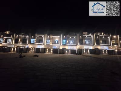 4 Slaapkamers Villa te Koop in Al Helio, Ajman - f193475a-a76c-470a-a142-464b26839a27. jpg 4 Slaapkamers Villa te Koop in Al Helio, Ajman - f193475a-a76c-470a-a142-464b26839a27. jpg