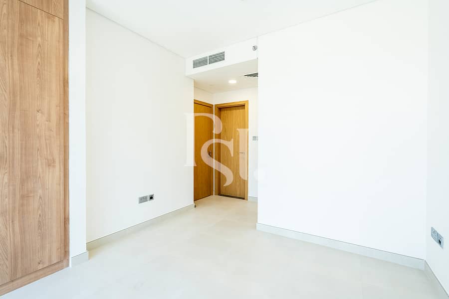 4 3BRM-Apt-AP265982-Radiant-Boulevard-Radiant-Square-Al-Reem-Island-Abu-Dhabi-UAE (4). jpg