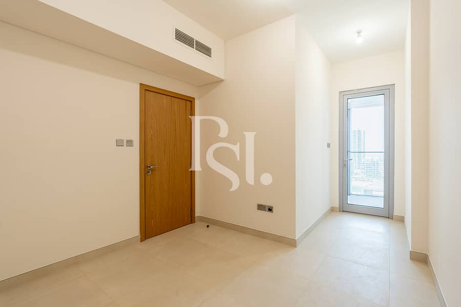 5 3BRM-Apt-AP265982-Radiant-Boulevard-Radiant-Square-Al-Reem-Island-Abu-Dhabi-UAE (7). jpg
