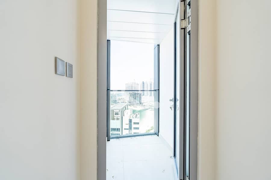 6 3BRM-Apt-AP265982-Radiant-Boulevard-Radiant-Square-Al-Reem-Island-Abu-Dhabi-UAE (8). jpg