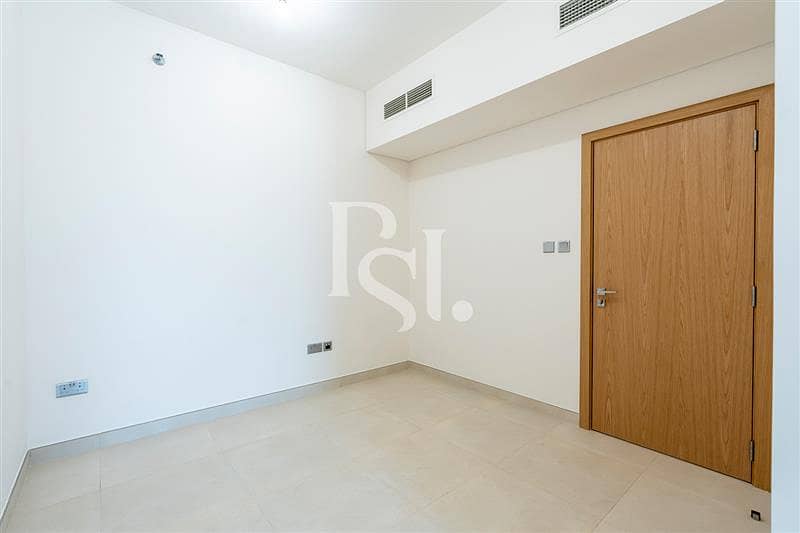 7 3BRM-Apt-AP265982-Radiant-Boulevard-Radiant-Square-Al-Reem-Island-Abu-Dhabi-UAE (9). jpg