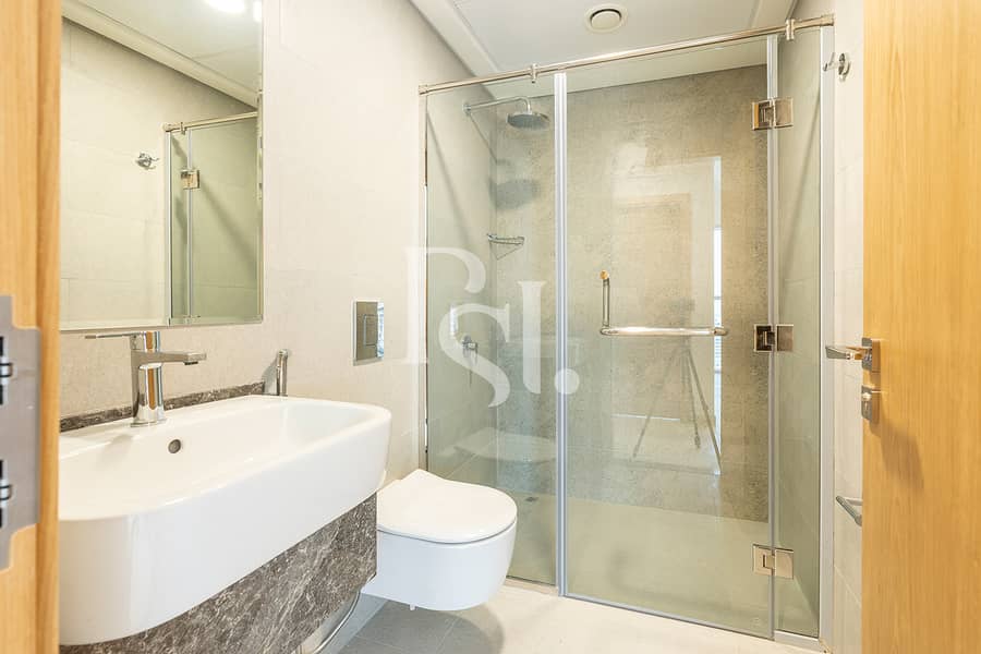8 3BRM-Apt-AP265982-Radiant-Boulevard-Radiant-Square-Al-Reem-Island-Abu-Dhabi-UAE (6). jpg