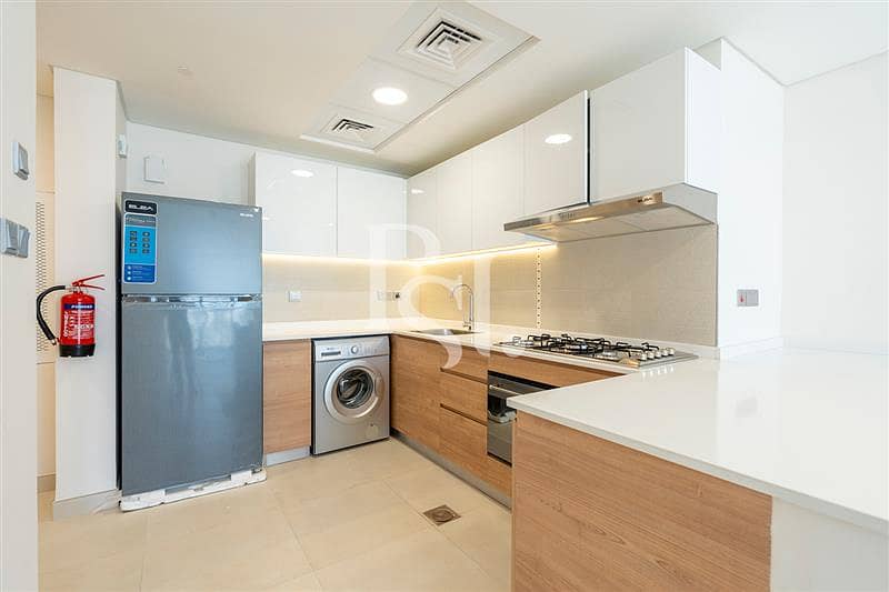 9 3BRM-Apt-AP265982-Radiant-Boulevard-Radiant-Square-Al-Reem-Island-Abu-Dhabi-UAE (1). jpg