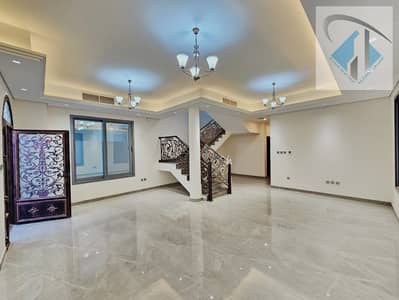 4 Schlafzimmer Villa zum zum Verkauf in Al Helio, Ajman - WhatsApp Image 2026-09-05 at 12.08. 31 PM. jpeg