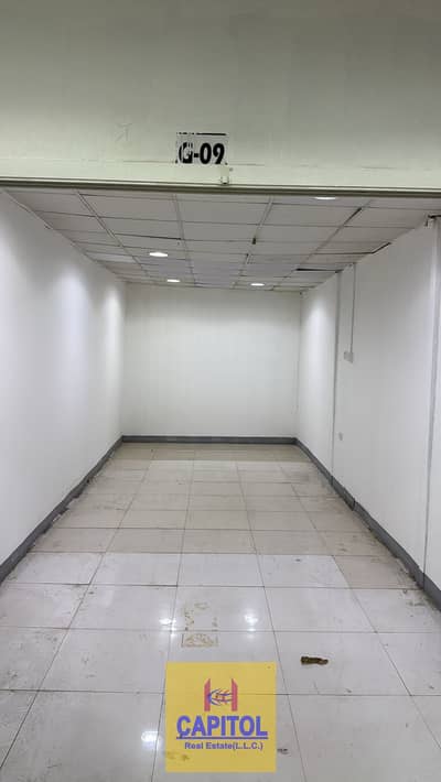 Warehouse for Rent in Al Quoz, Dubai - WhatsApp Image 2026-02-04 at 10.46. 05 AM. jpeg Warehouse for Rent in Al Quoz, Dubai - WhatsApp Image 2026-02-04 at 10.46. 05 AM. jpeg