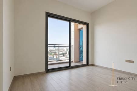 1 Slaapkamer Appartement te Huur in Jumeirah Village Triangle (JVT), Dubai - 3. png 1 Slaapkamer Appartement te Huur in Jumeirah Village Triangle (JVT), Dubai - 3. png