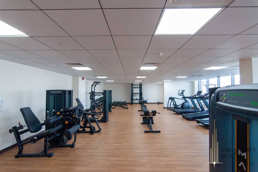 9 Facility. jpg
