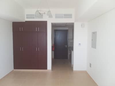 شقة في النعيمية 17000 درهم - 4510802 شقة في النعيمية 17000 درهم - 4510802